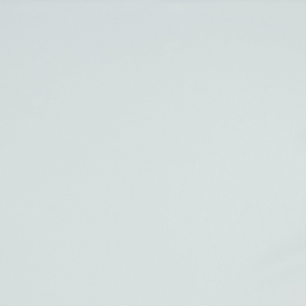 Mākslīgais zīda audums-balts 140 g/m²