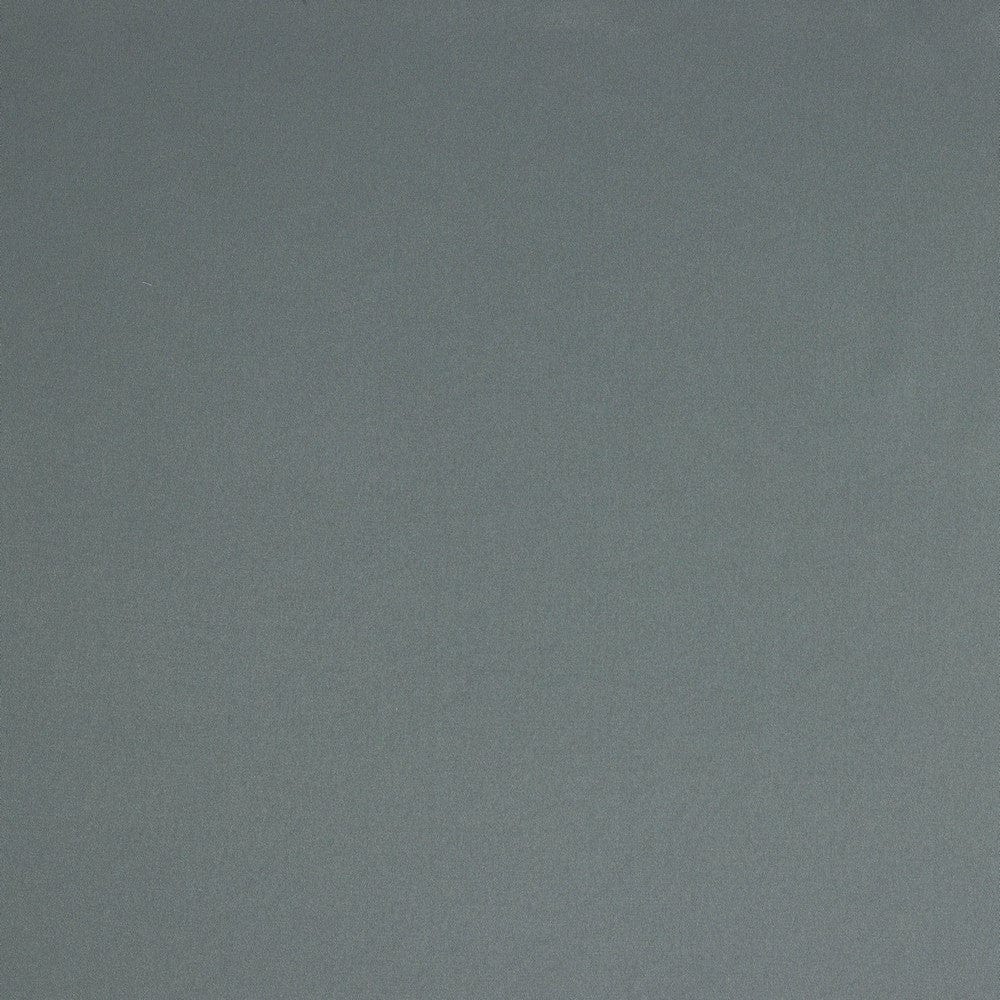 Mākslīgais zīda audums-pelēks 140 g/m²