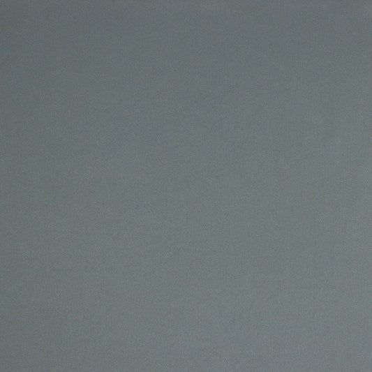 Mākslīgais zīda audums-pelēks 140 g/m²