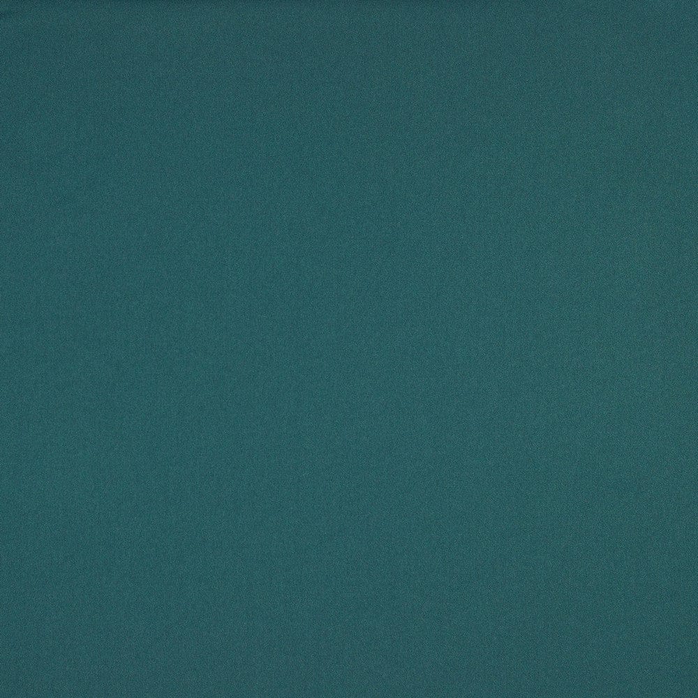 Mākslīgais zīda audums-petrol 140 g/m²