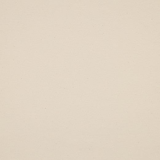 Plānā kokvilnas trikotāža-nebalināta dabīga 215 g/m²