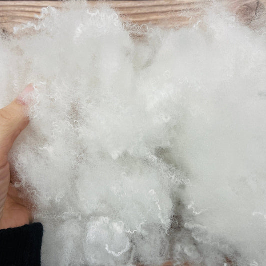 Silikona sintepons 100 g