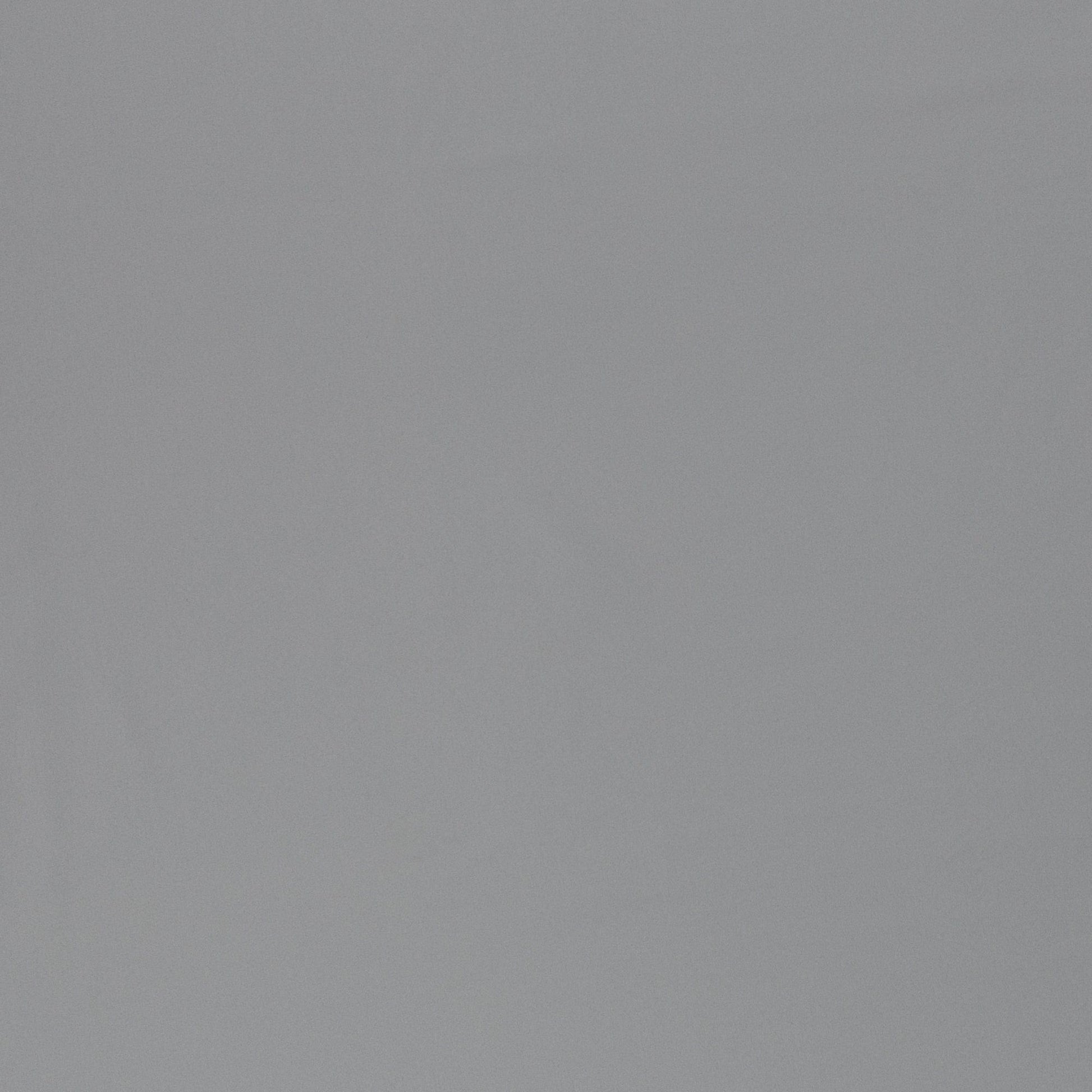 Softshell audums-gaiši pelēks 300 g/m²