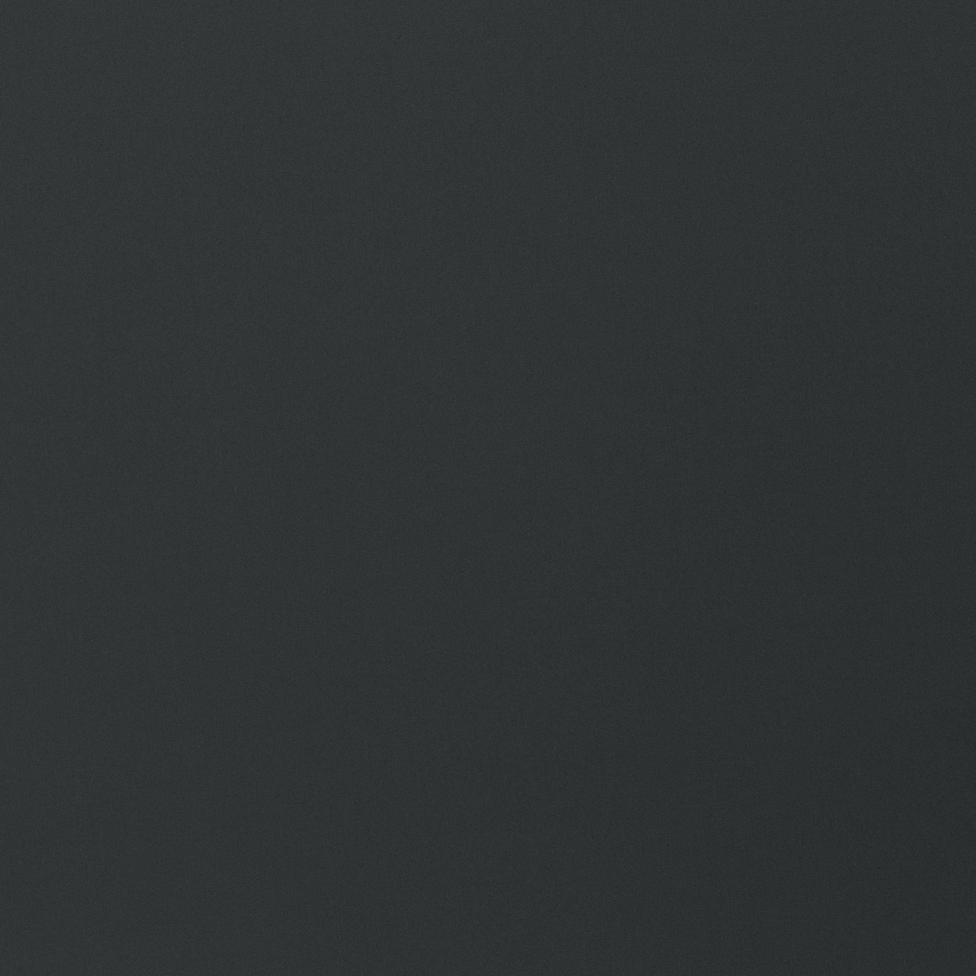 Softshell audums-grafīta pelēks 300 g/m²