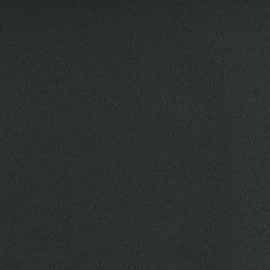 Softshell audums-grafīta pelēks 300 g/m²