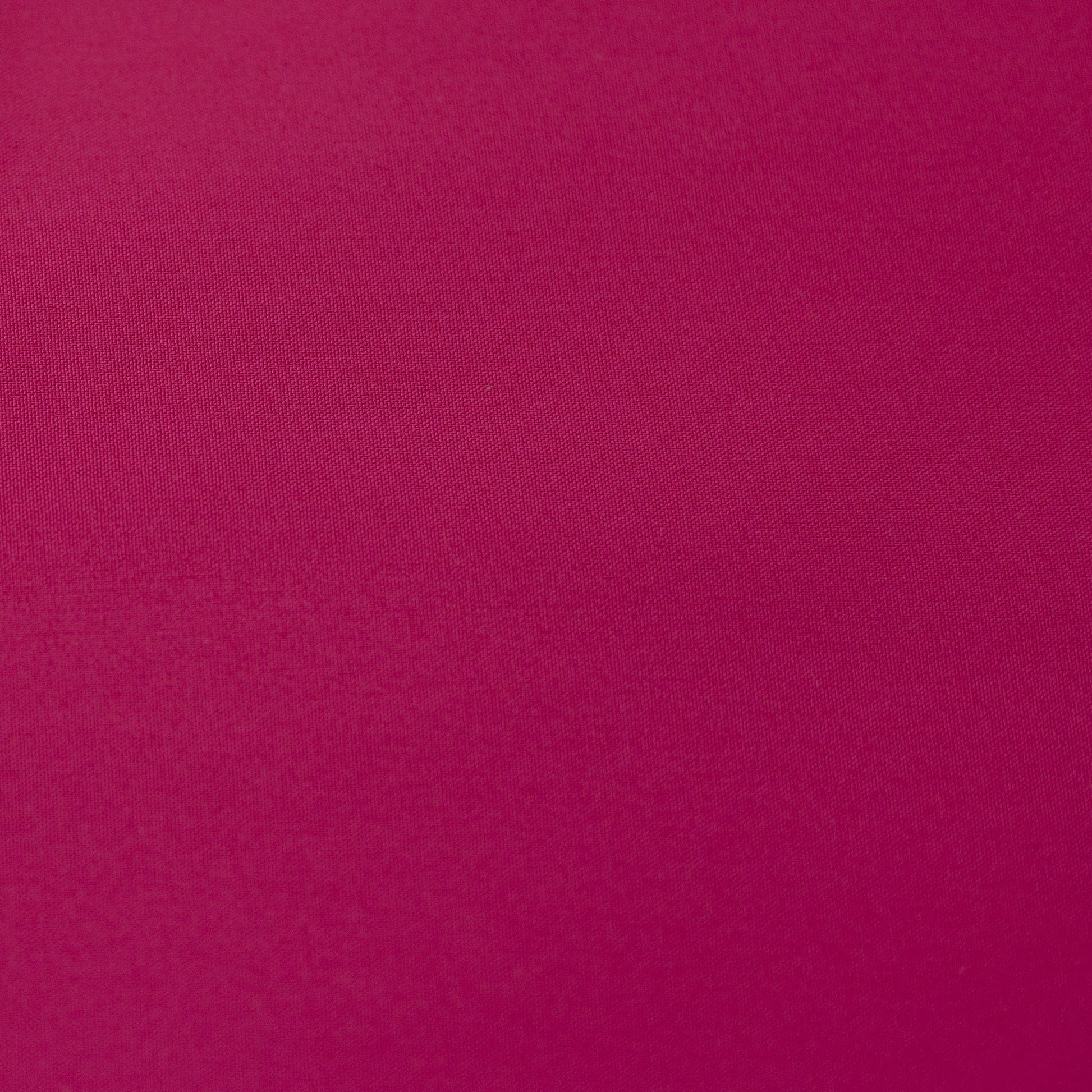 Softshell audums-koši rozā 300 g/m²