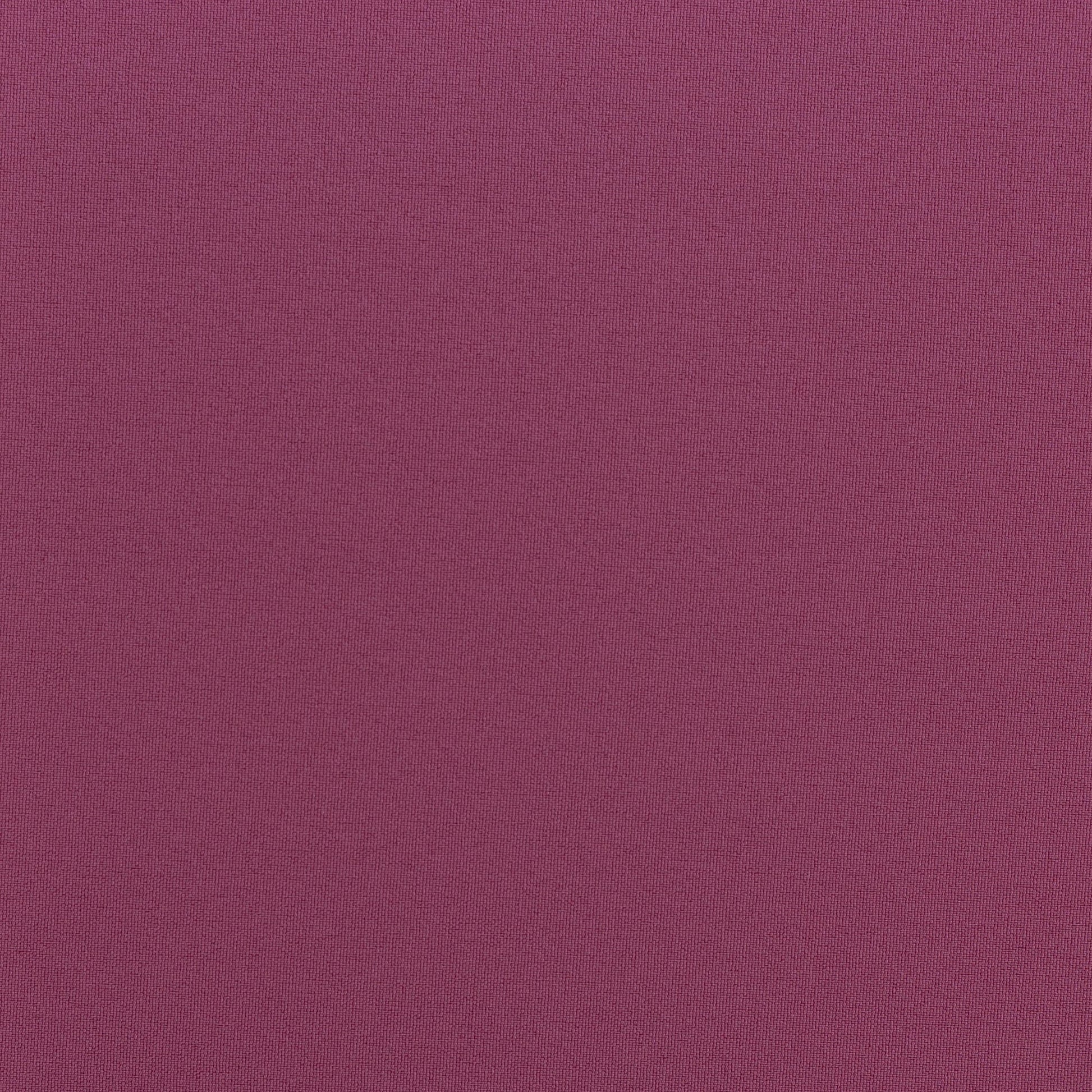 Softshell audums-košs ogu tonis 300 g/m²