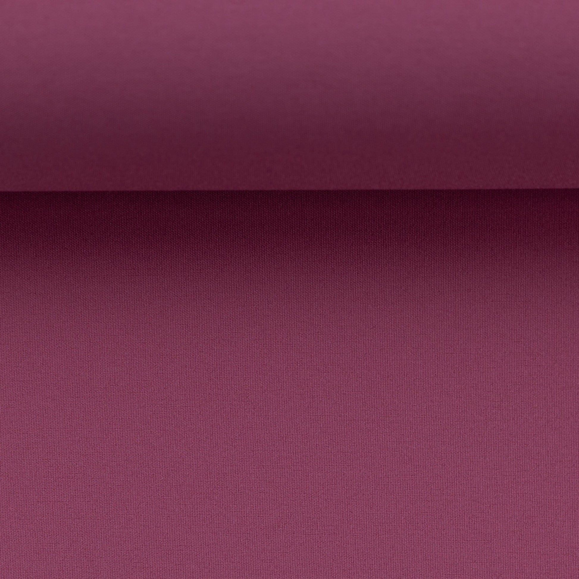 Softshell audums-košs ogu tonis 300 g/m²