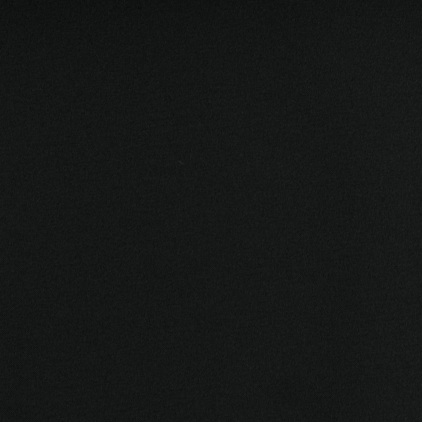 Softshell audums-melns 300 g/m²