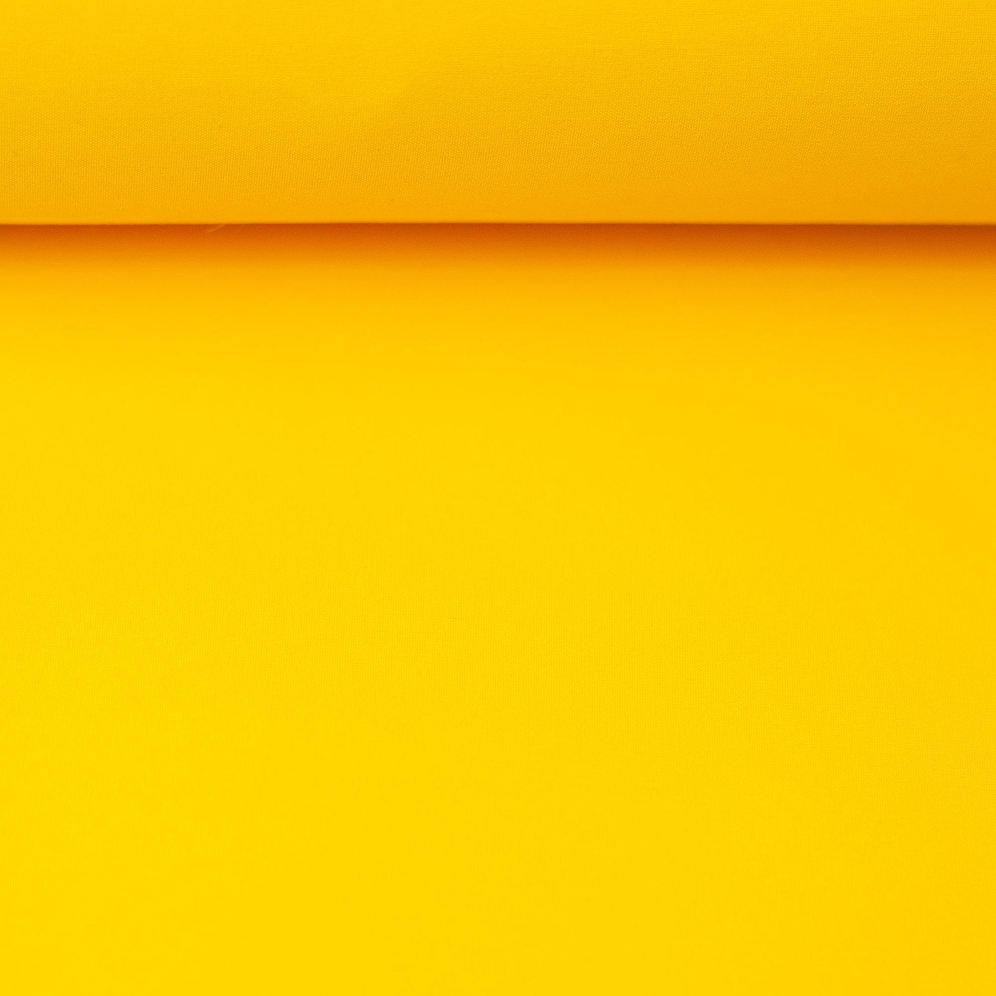 Softshell audums-neona dzeltens 300 g/m²