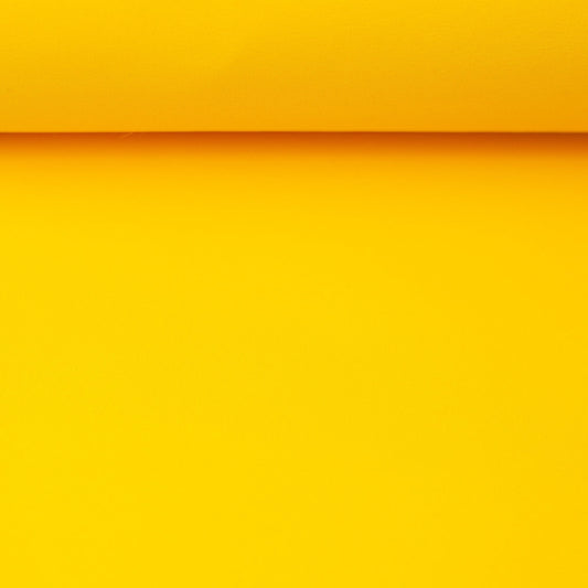 Softshell audums-neona dzeltens 300 g/m²