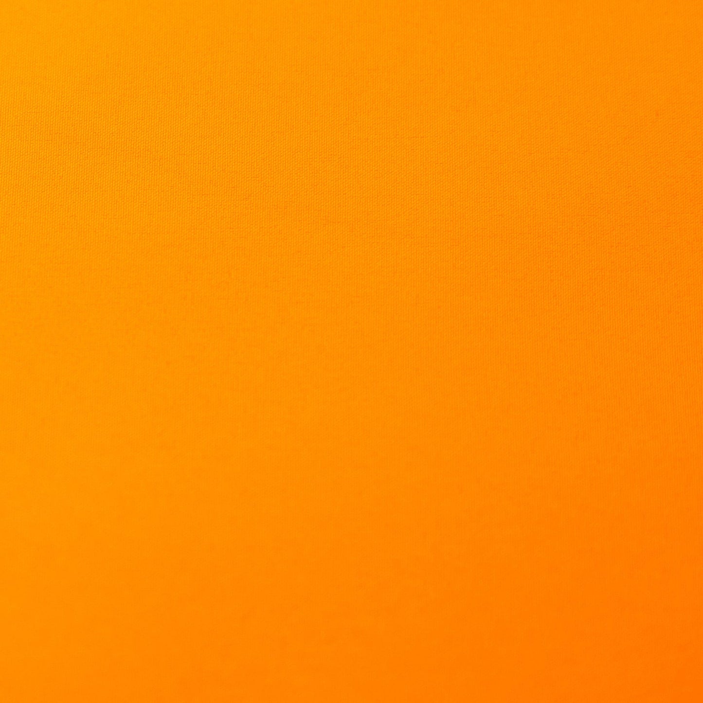 Softshell audums-neona oranžs 300 g/m²