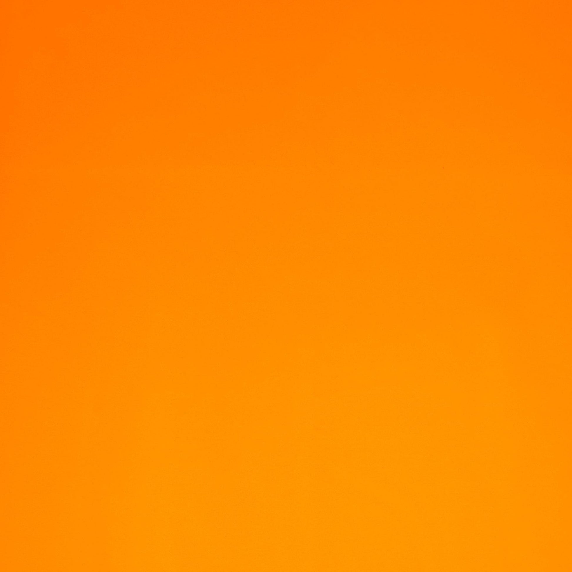 Softshell audums-neona oranžs 300 g/m²