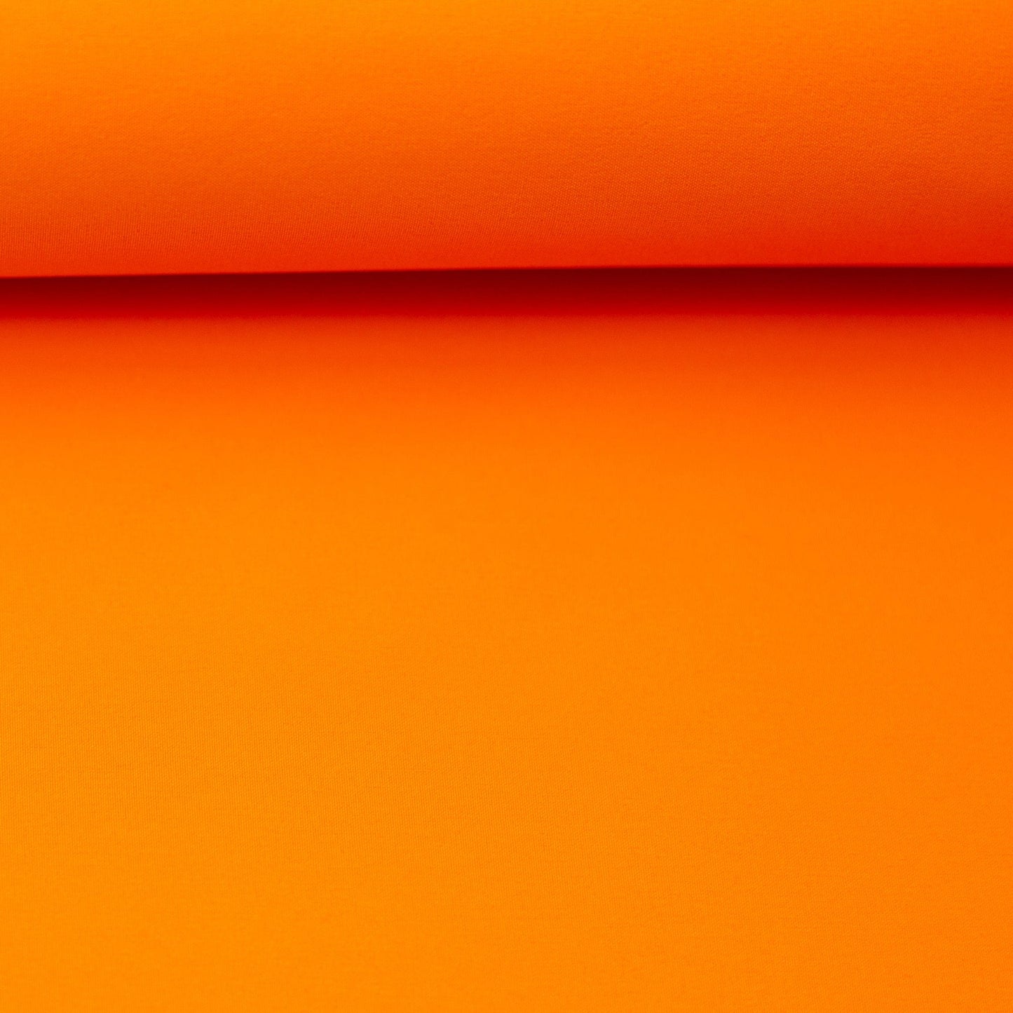 Softshell audums-neona oranžs 300 g/m²