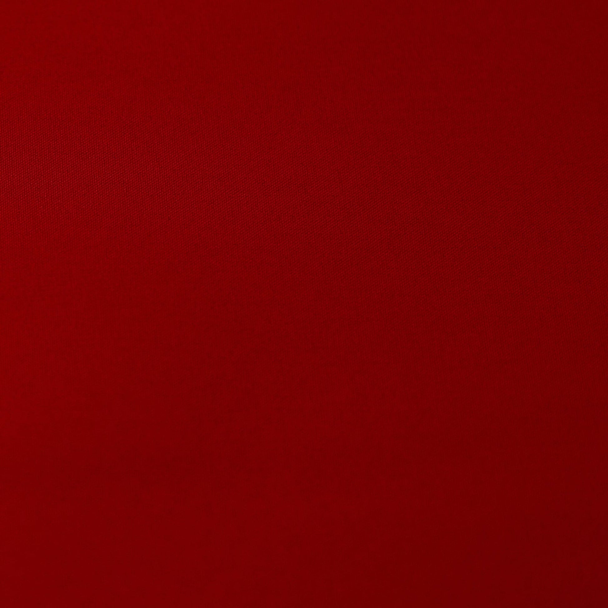 Softshell audums-sarkans 300 g/m²