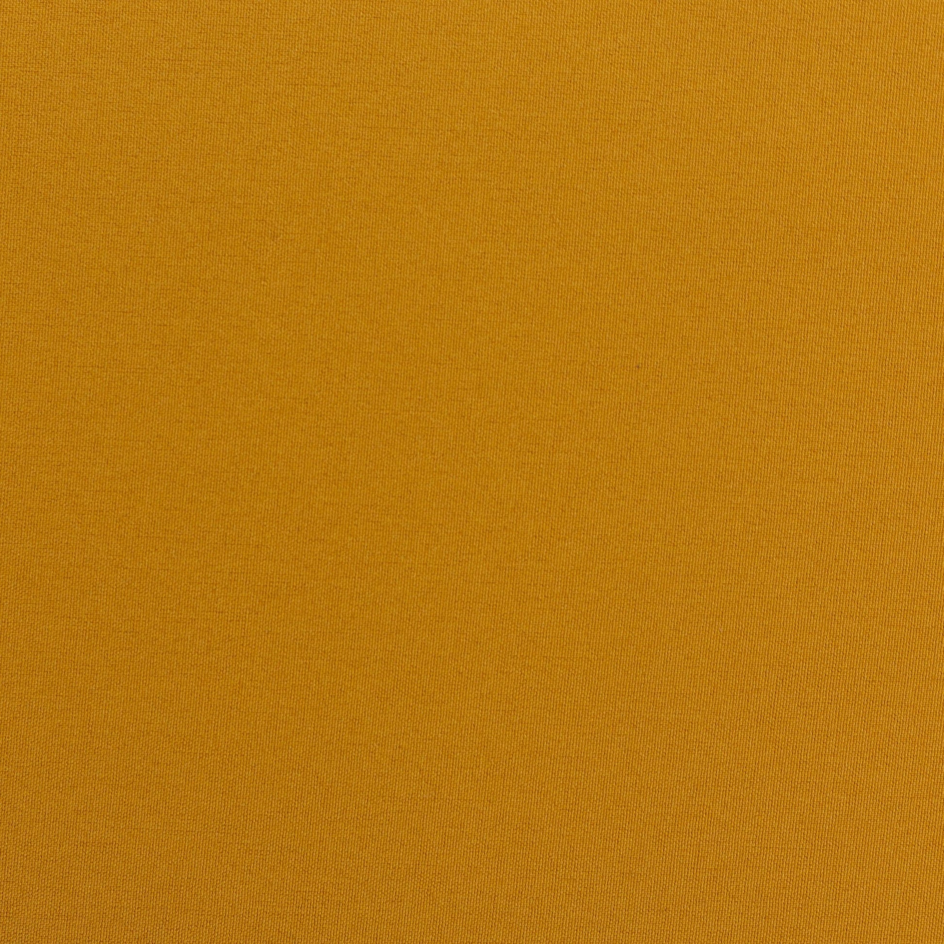 Softshell audums-sinepju dzeltens 300 g/m²