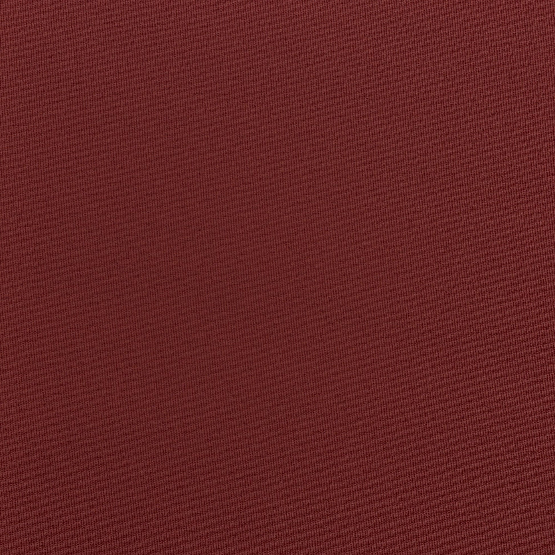 Softshell audums-tumši sarkans 300 g/m²