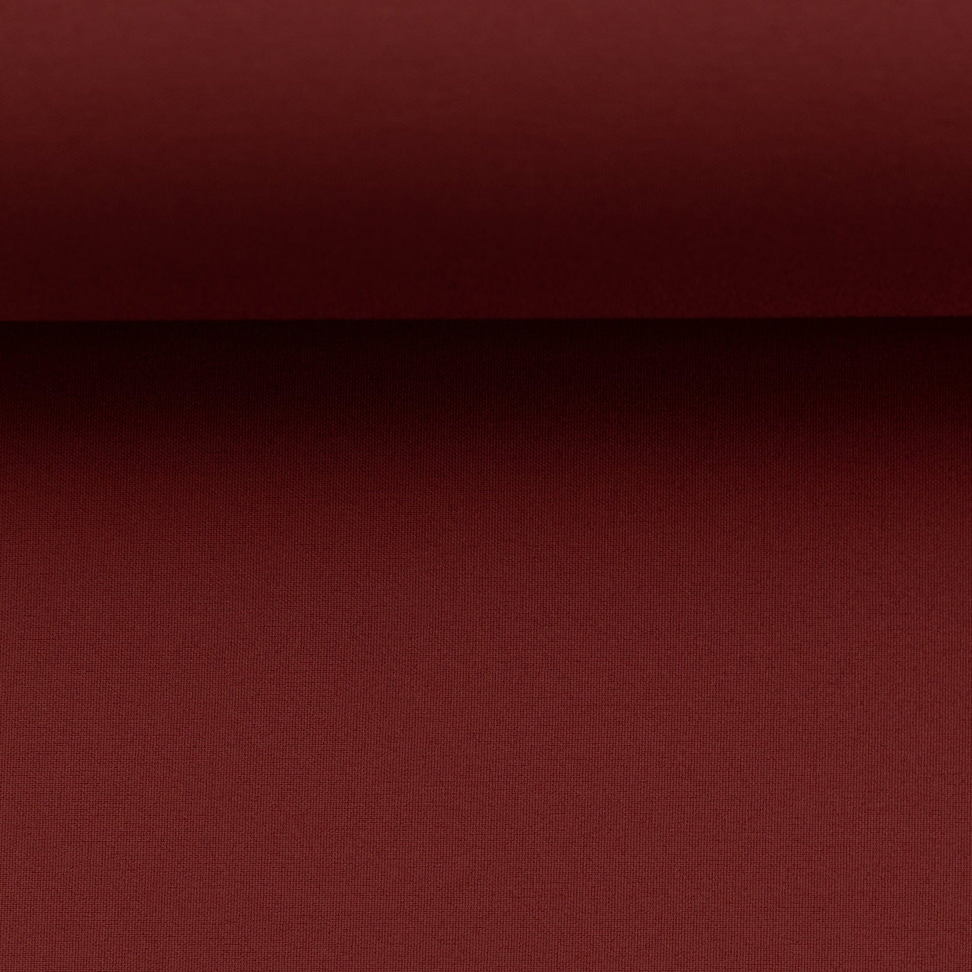 Softshell audums-tumši sarkans 300 g/m²