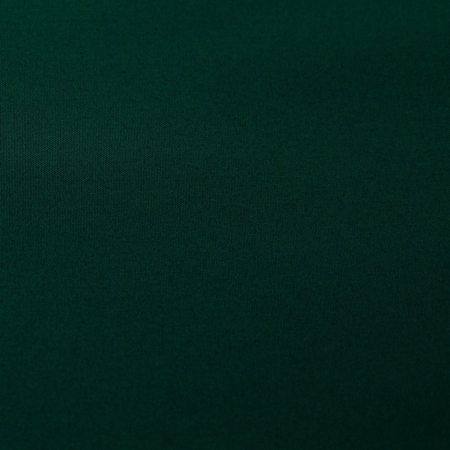 Softshell audums-tumši zaļš 300 g/m²