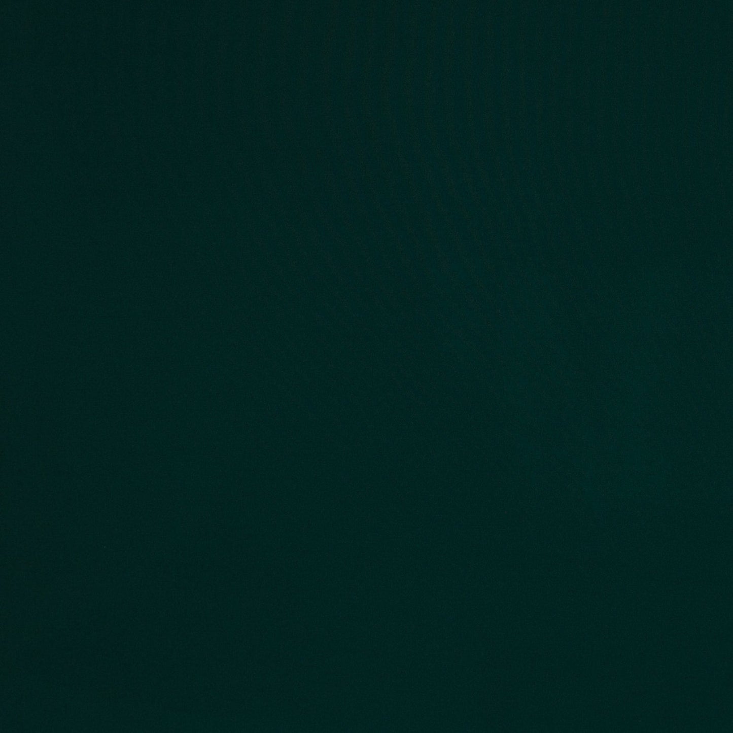 Softshell audums-tumši zaļš 300 g/m²