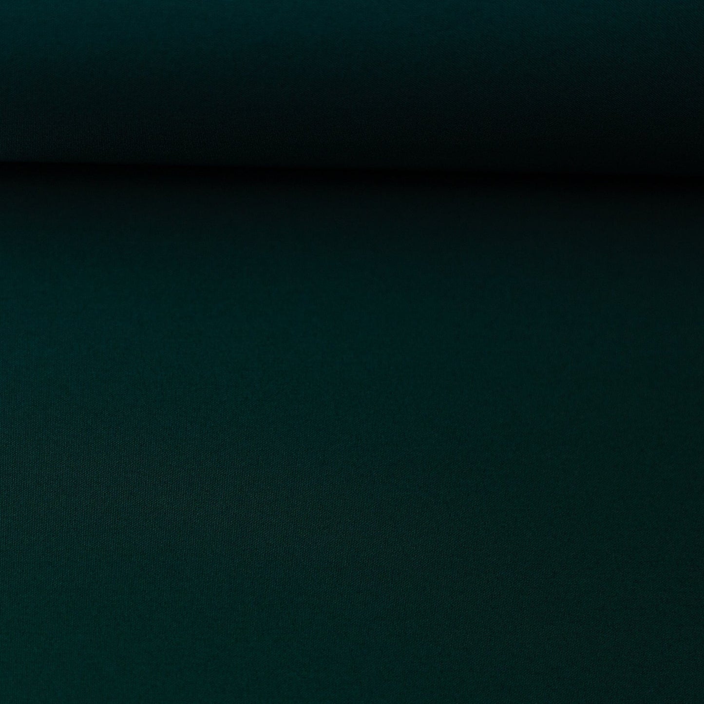 Softshell audums-tumši zaļš 300 g/m²