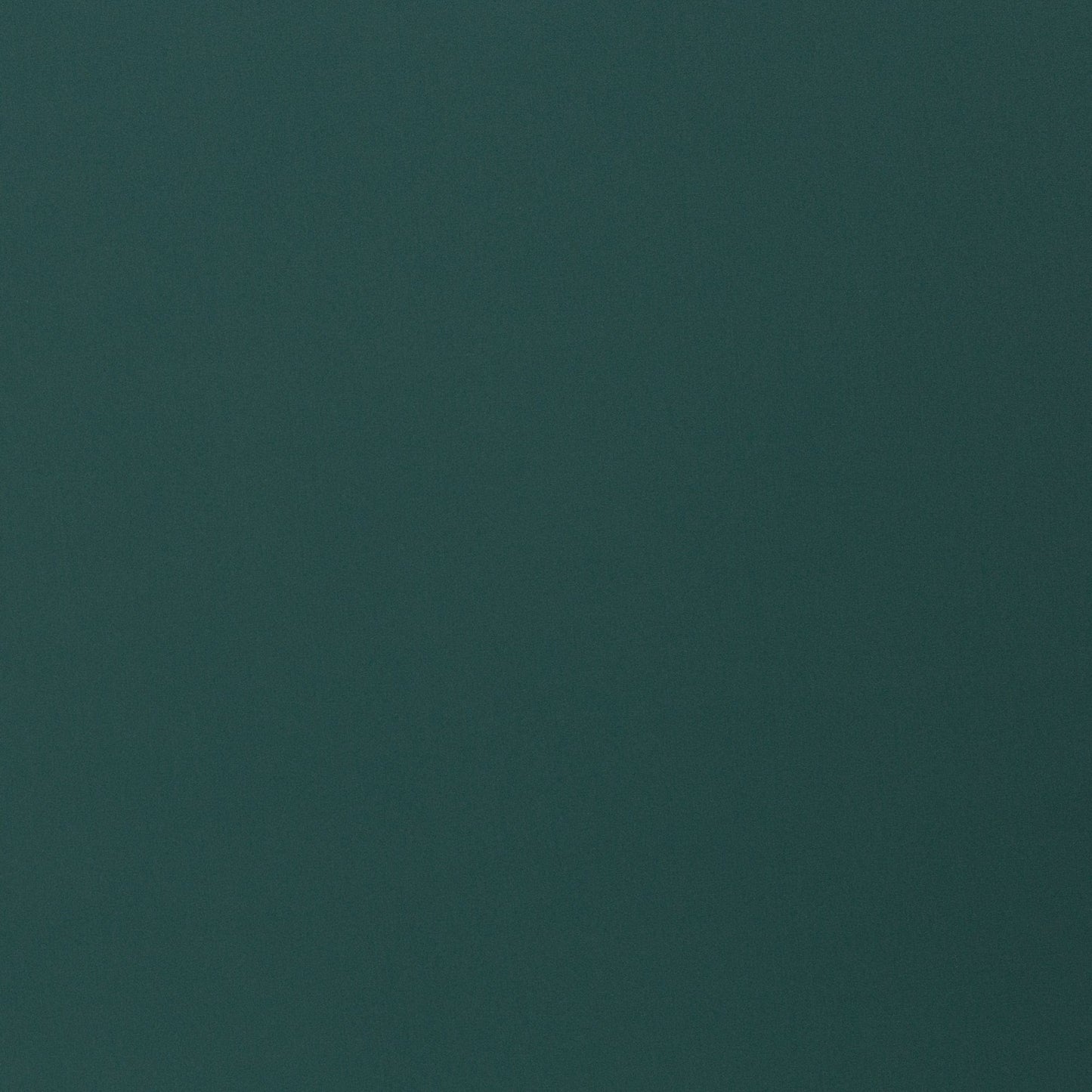 Softshell audums-zilganzaļš(Teal) 300 g/m²