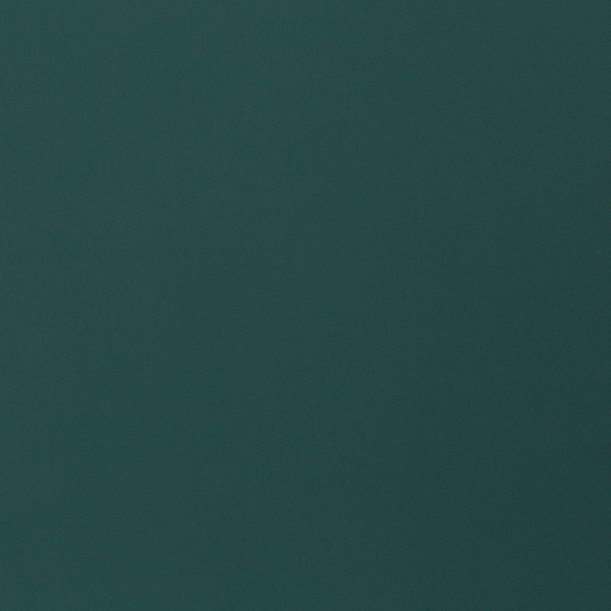 Softshell audums-zilganzaļš(Teal) 300 g/m²