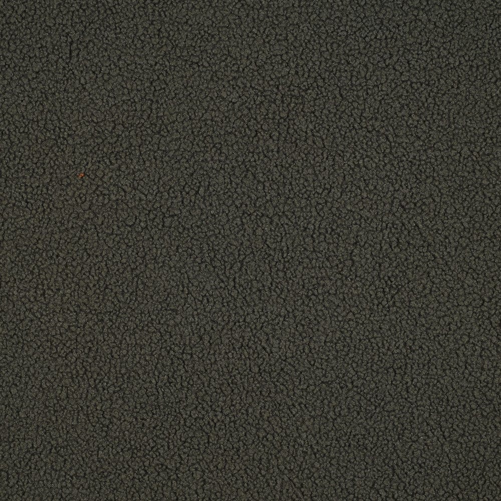 Teddy audums-tumši pelēcīgi zaļš 270 g/m²