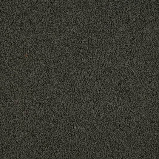 Teddy audums-tumši pelēcīgi zaļš 270 g/m²