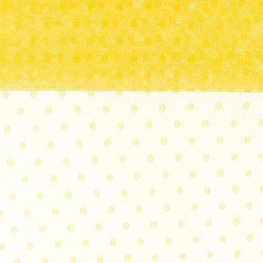 Tills ar pumpiņām-dzeltens