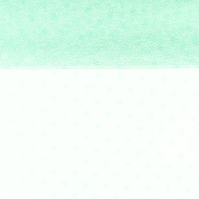 Tills ar pumpiņām-mint