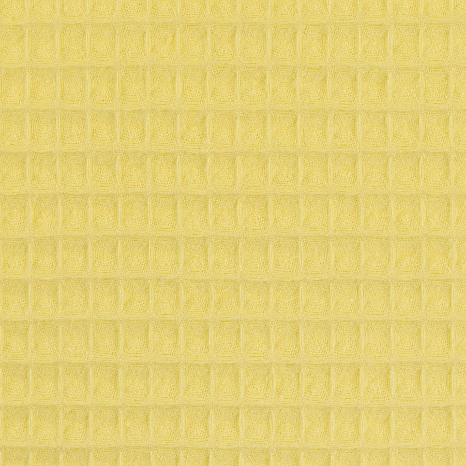 Vafeļaudums-gaiši dzeltens 230 g/m²