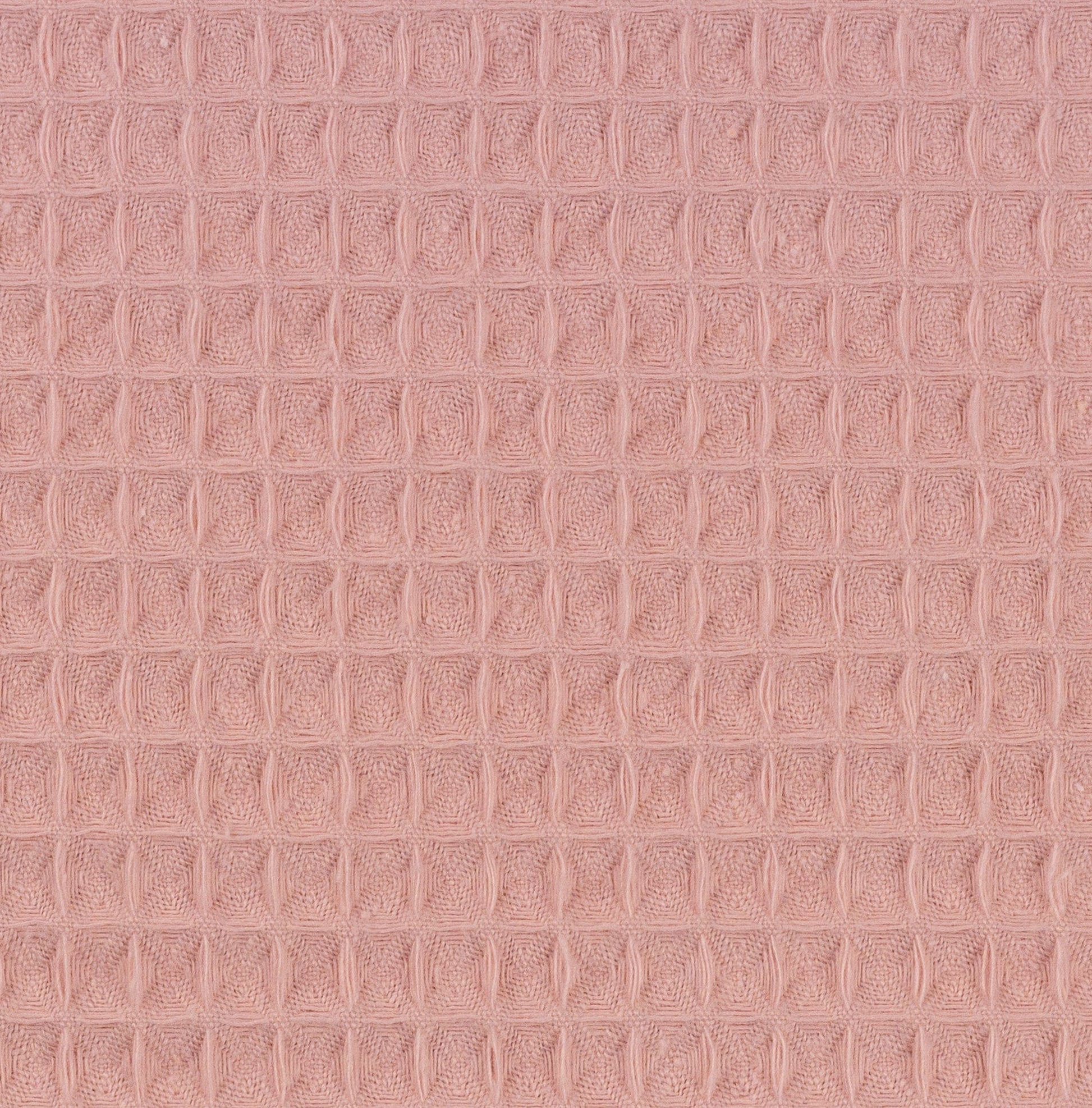 Vafeļaudums-lašrozā 230 g/m²