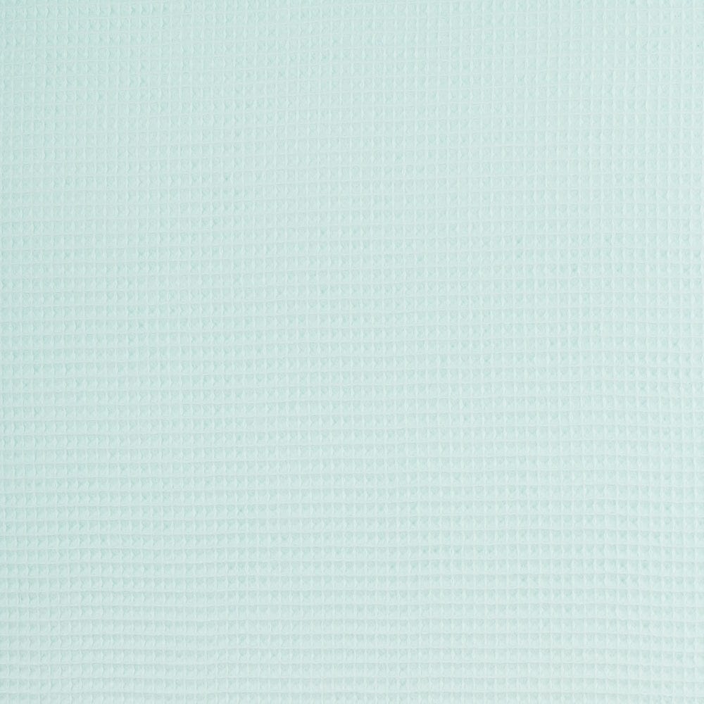 Vafeļaudums-mint 230 g/m²