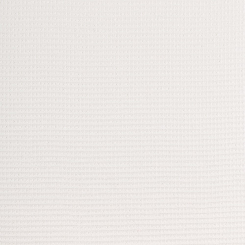 Vafeļaudums-piena balts 230 g/m²