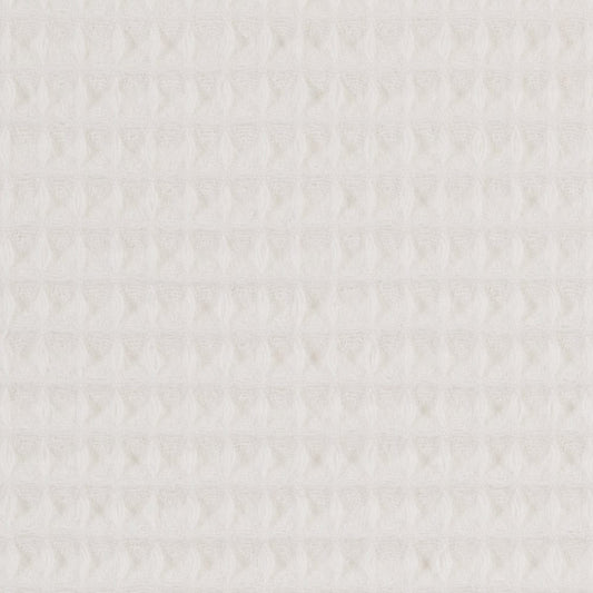 Vafeļaudums-piena balts 230 g/m²