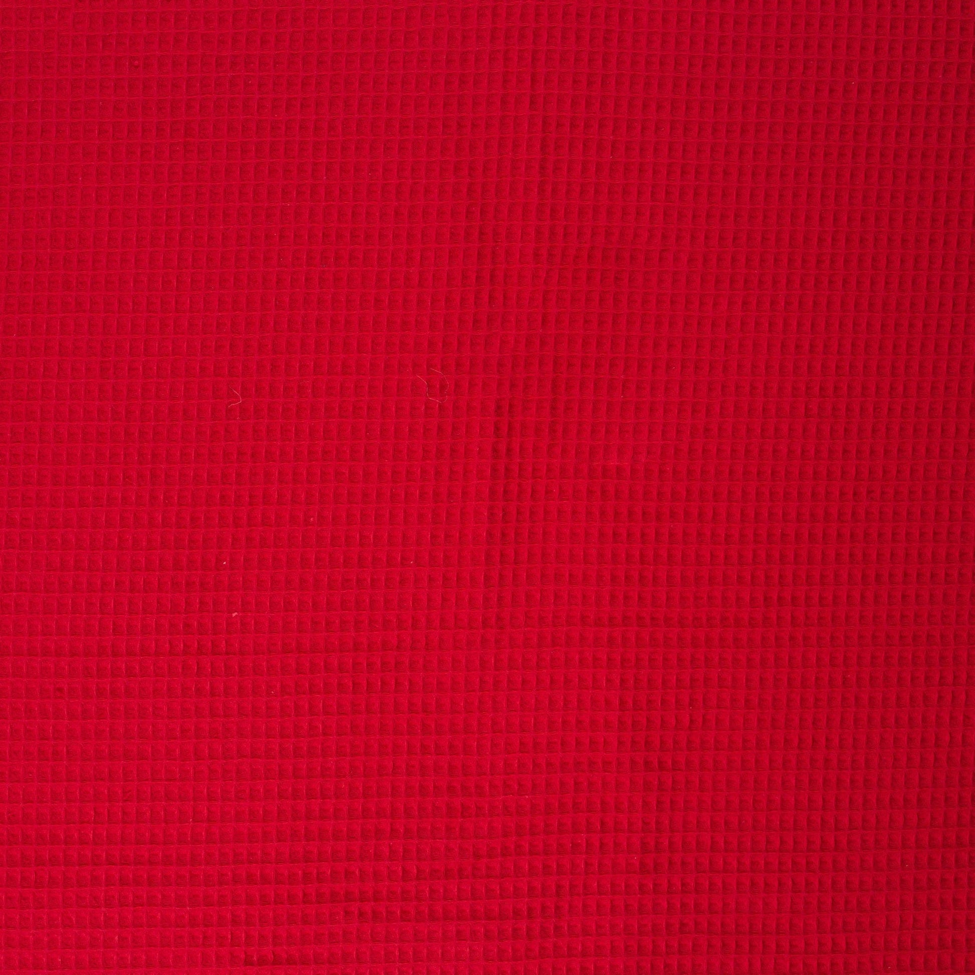 Vafeļaudums-sarkans 230 g/m²