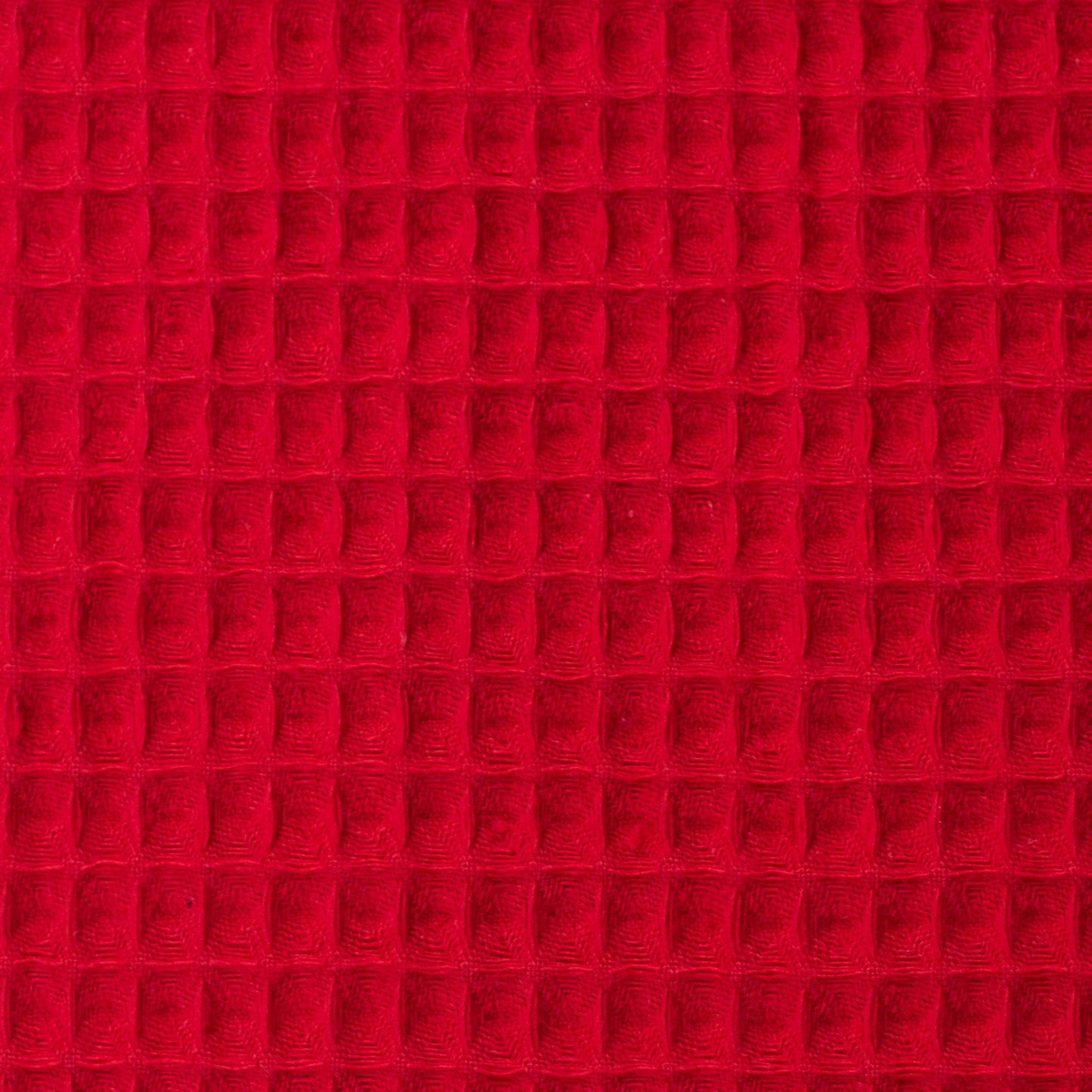 Vafeļaudums-sarkans 230 g/m²