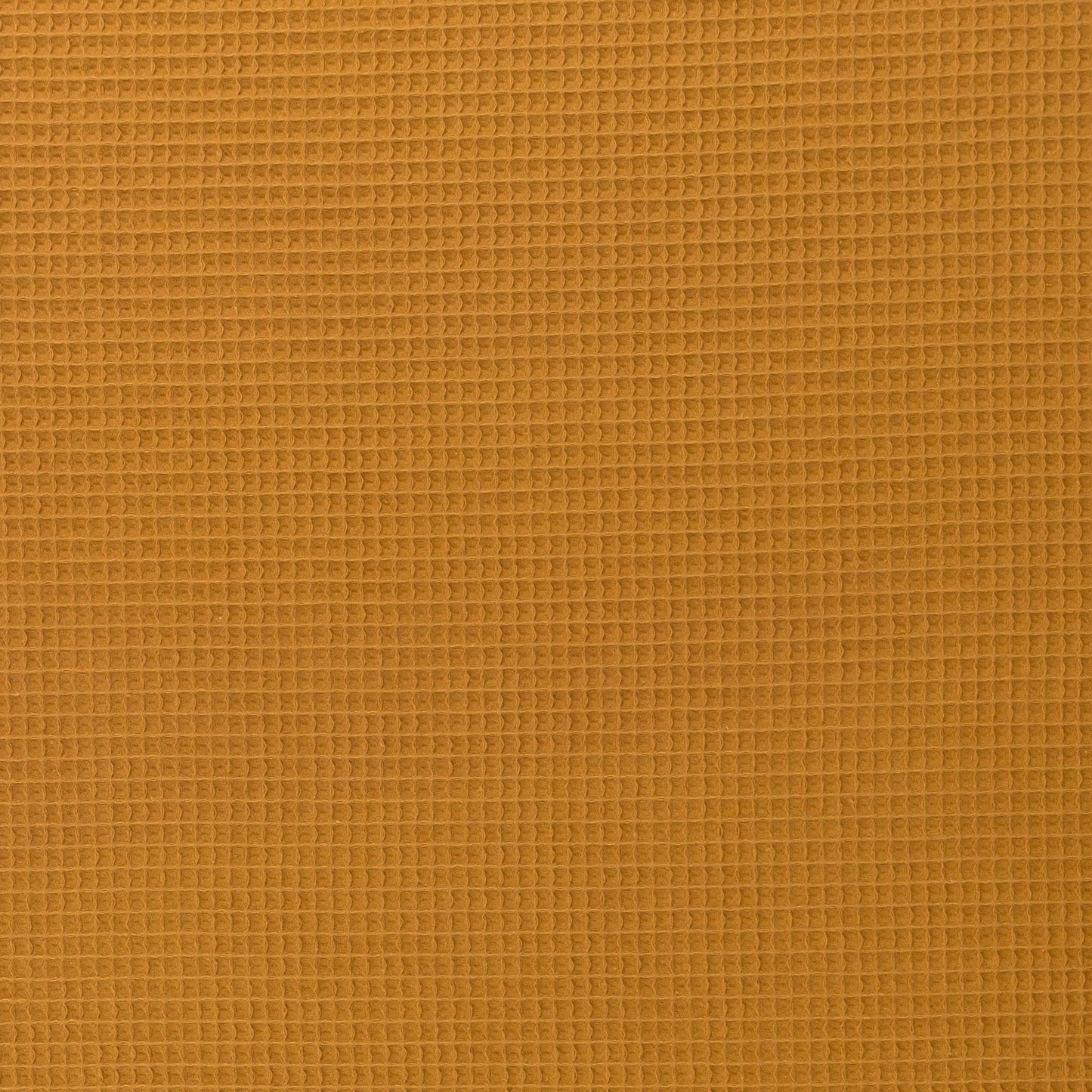 Vafeļaudums-sinepju dzeltens (Oker) 230 g/m²