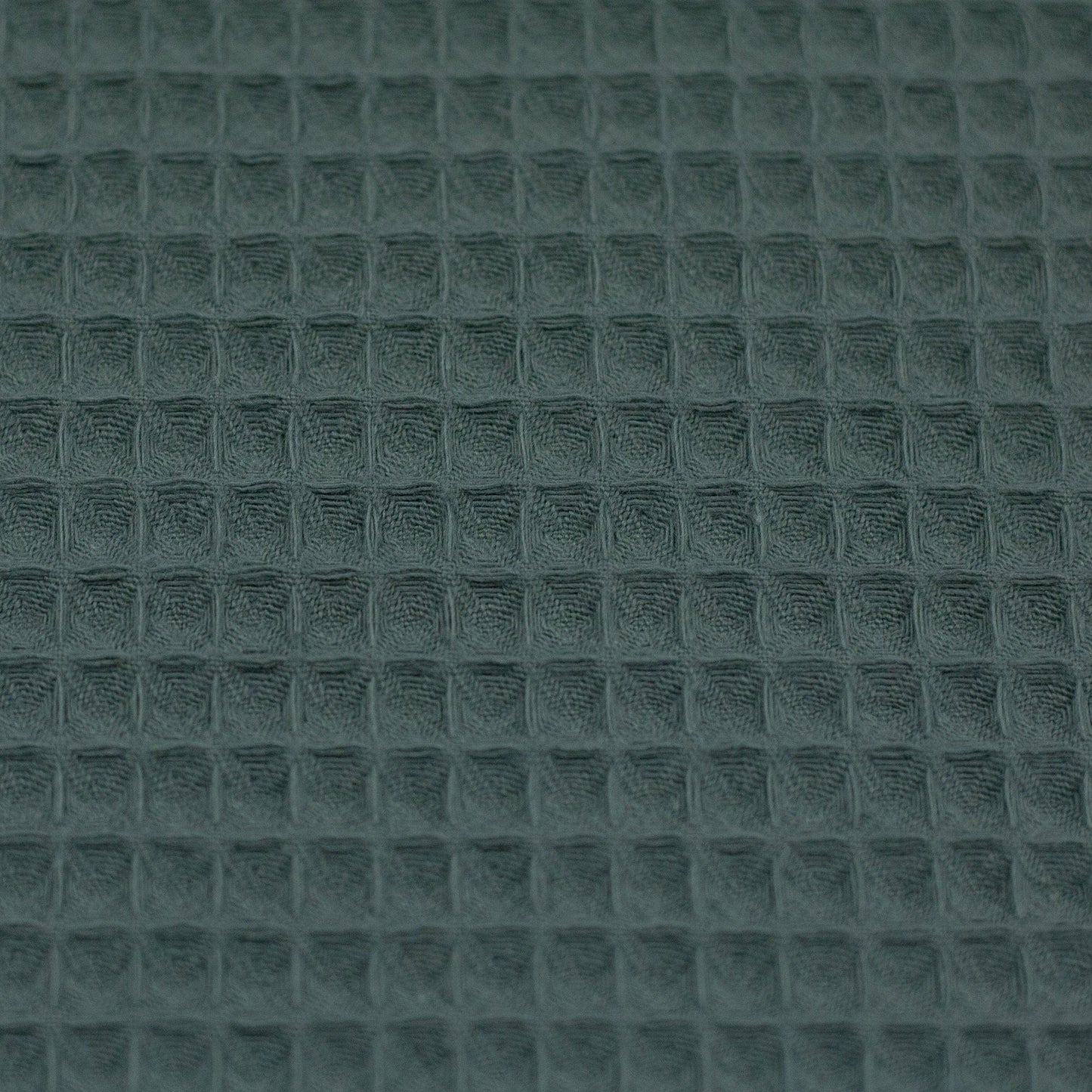 Vafeļaudums-tumši pelēki zaļš 230 g/m²