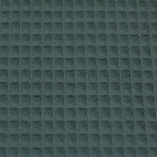 Vafeļaudums-tumši pelēki zaļš 230 g/m²