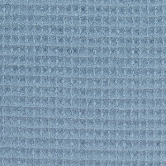 Vafeļaudums-zilpelēks 230 g/m²