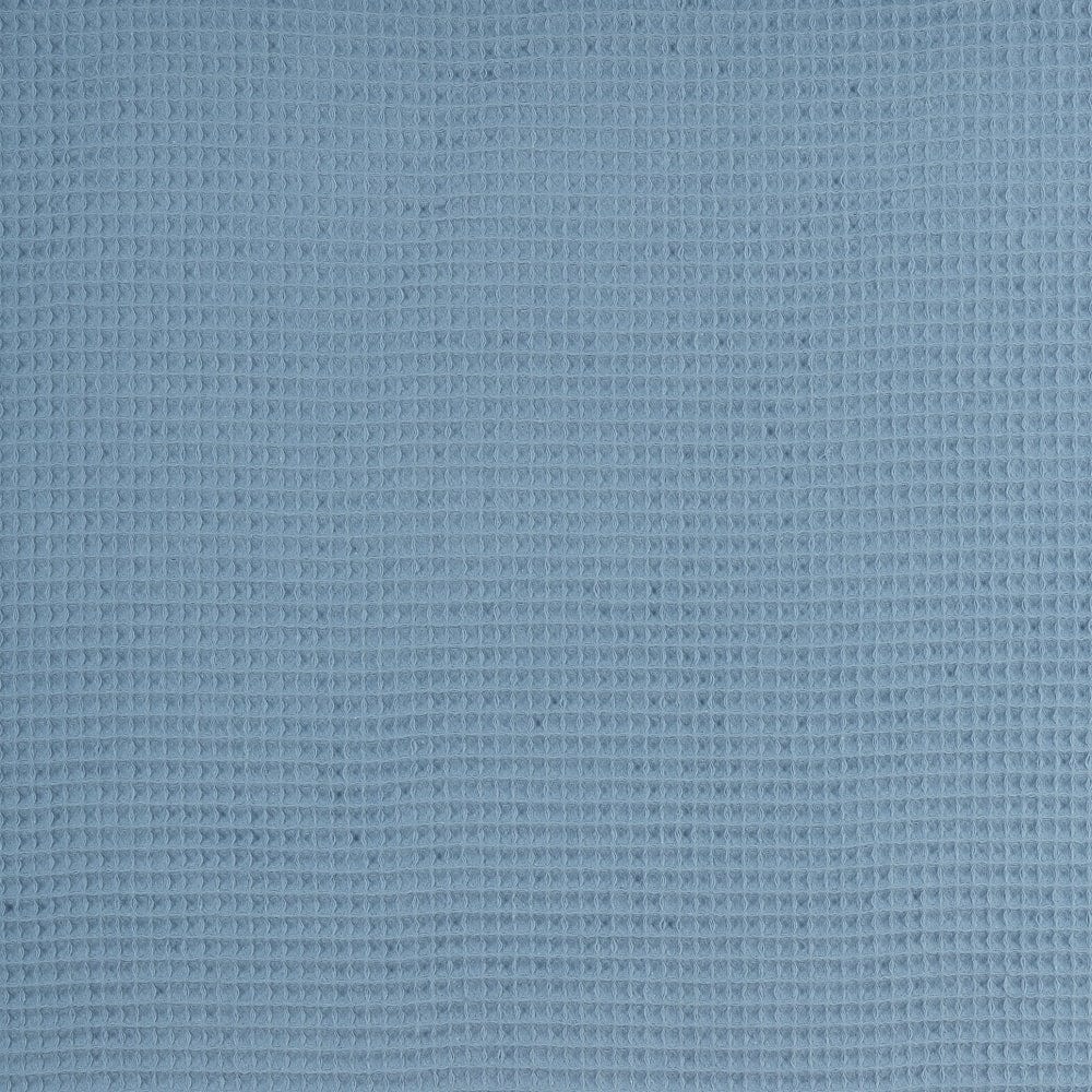 Vafeļaudums-zilpelēks 230 g/m²