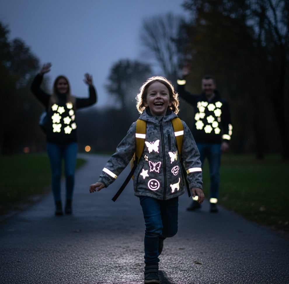 Triikimispeeglid riietele