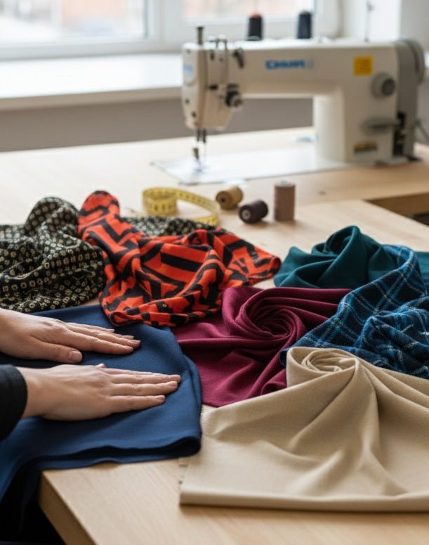 Audumi no Itālijas 🇮🇹