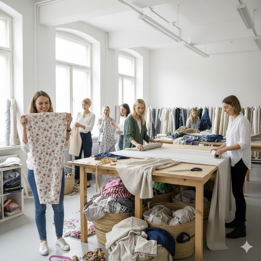 Kangaste allahindlus