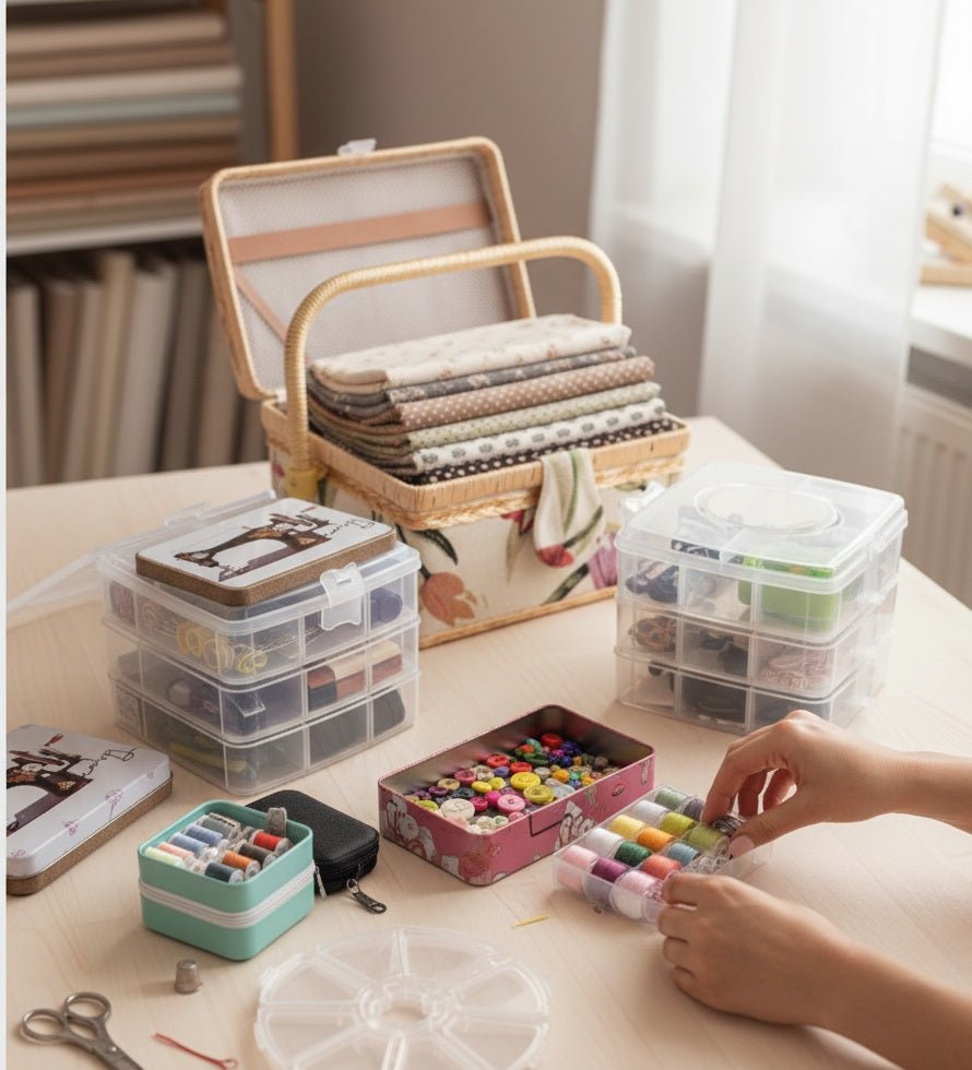 Säilitamiseks ja korrastamiseks