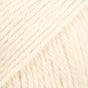 01 · off white solid colour