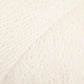 DROPS Sky lõng - 50 g / 190 m