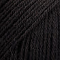 02 · black solid color